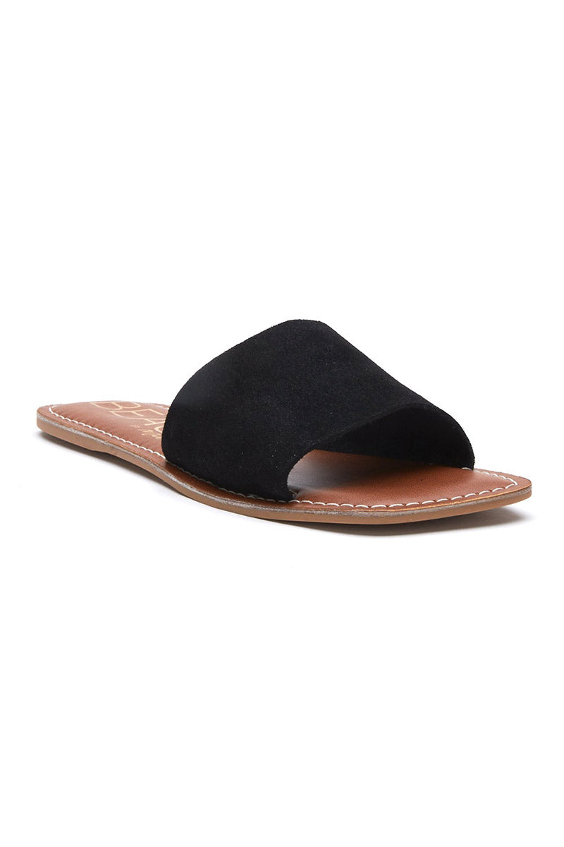 Matisse Bali Slide Sandal