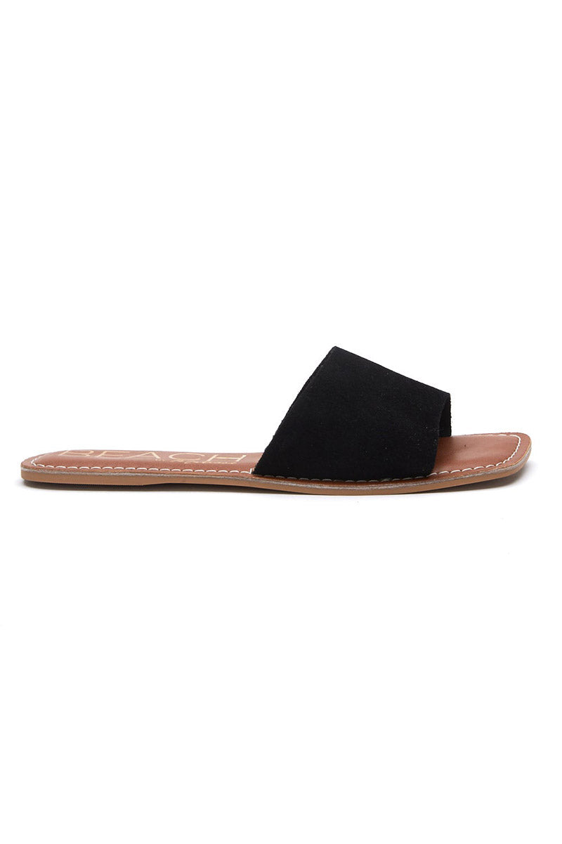 Matisse Bali Slide Sandal