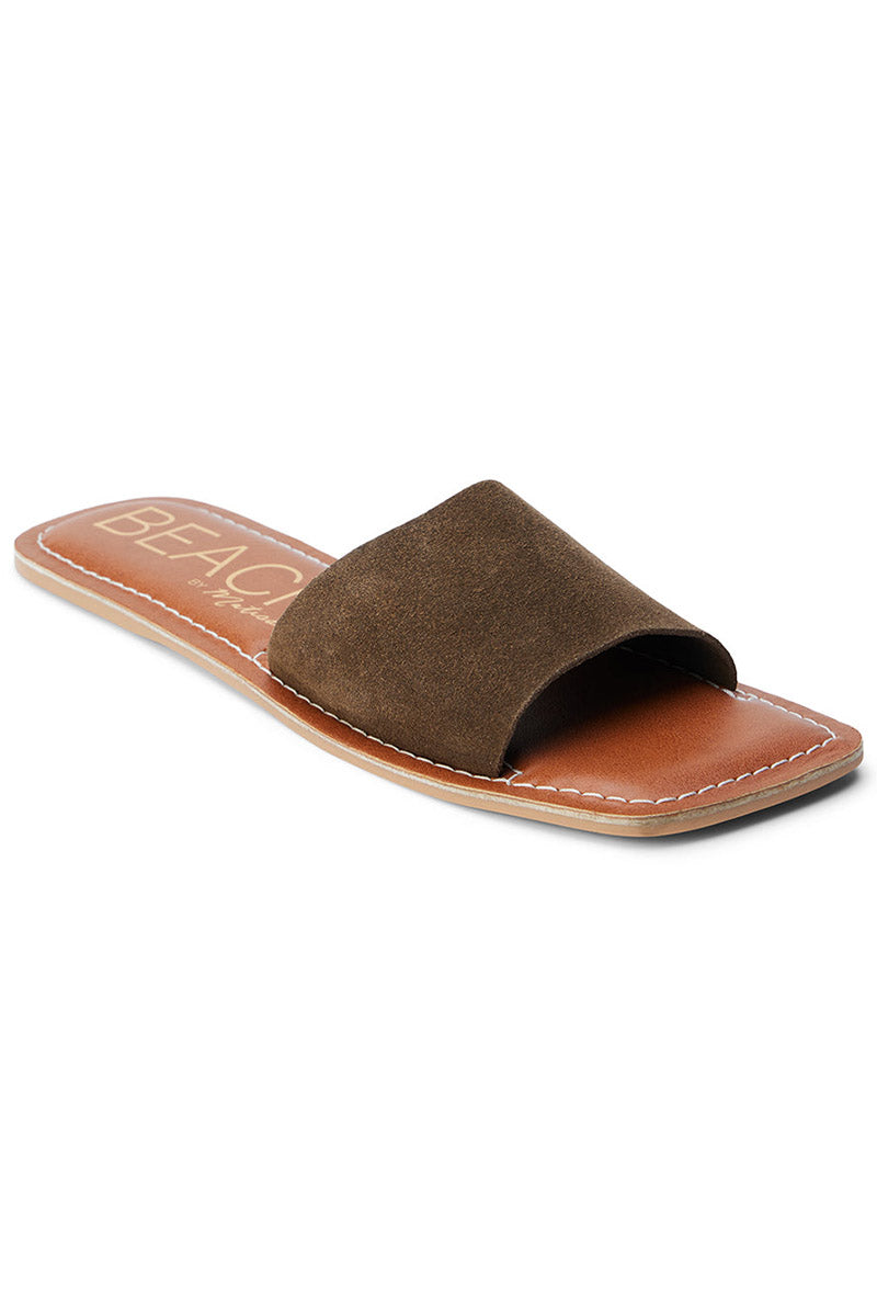 Matisse Bali Slide Sandal