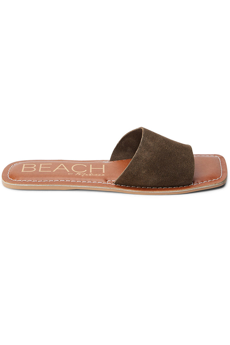 Matisse Bali Slide Sandal
