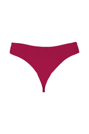 MAI Everyday Bottom  (Bluestone, Pink Sundays, Beet Red, Vanilla)