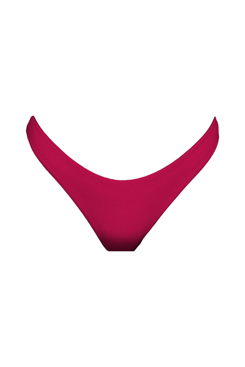 MAI Everyday Bottom  (Bluestone, Pink Sundays, Beet Red, Vanilla)