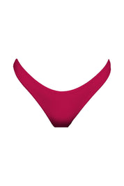 MAI Everyday Bottom  (Bluestone, Pink Sundays, Beet Red, Vanilla)