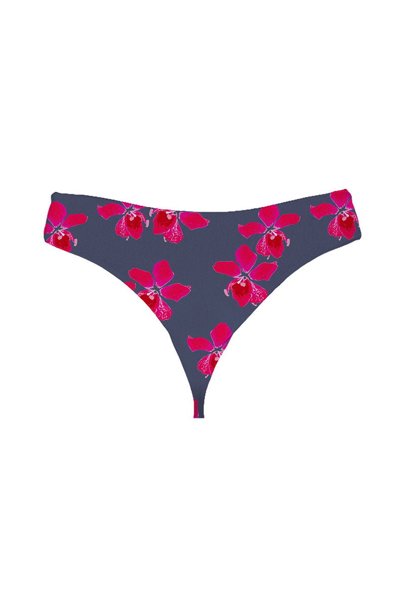 MAI Everyday Bottom  (Bluestone, Pink Sundays, Beet Red, Vanilla)