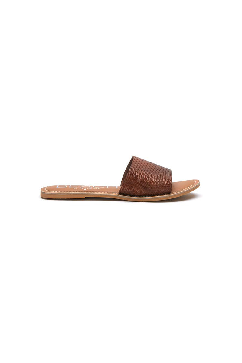 Cabana Slide Sandal
