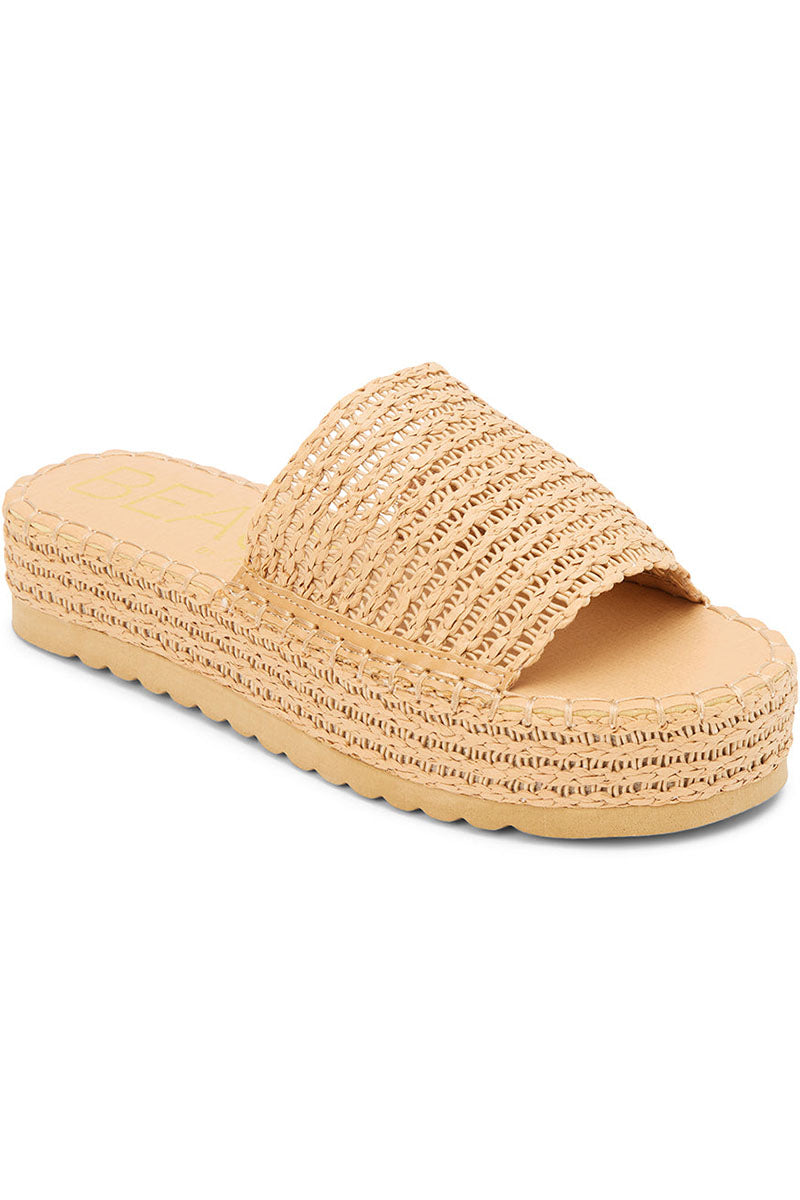 Matisse Del Mar Slide