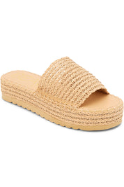 Matisse Del Mar Slide