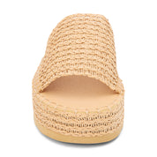 Matisse Del Mar Slide