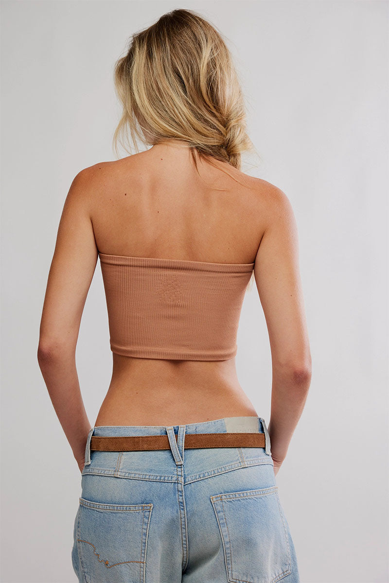 Free People Amelia Bandeau