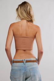 Free People Amelia Bandeau