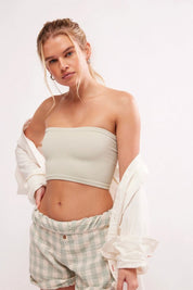 Free People Amelia Bandeau