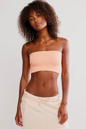 Free People Amelia Bandeau