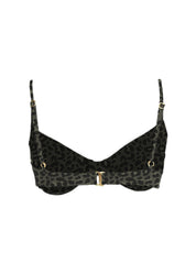 MAI Costa Top (Python, Petite Fleur, Strawberry Hibiscus, Jade Panther)