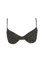 MAI Costa Top (Python, Petite Fleur, Strawberry Hibiscus, Jade Panther)