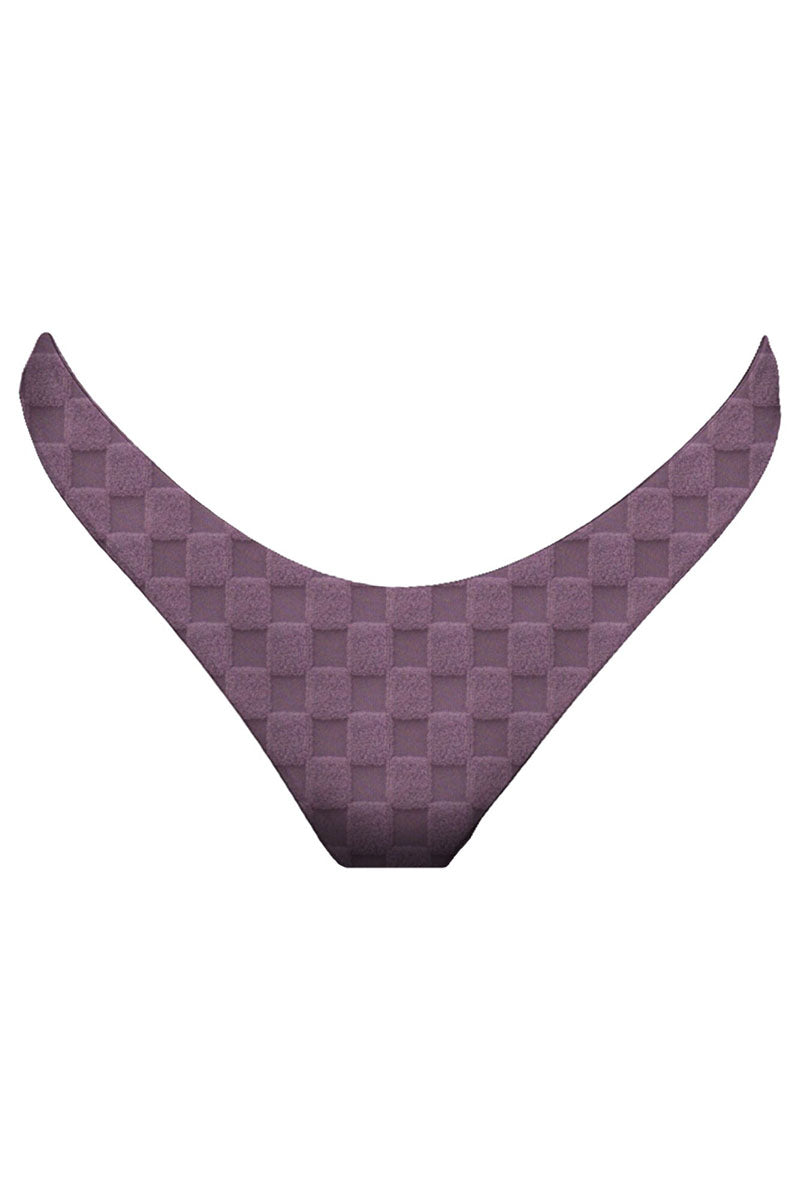 MAI Everyday Bottom (Isle, Python, Petite Fleur, Plum , Jade Panther, Strawberry, Rosewood, Pistachio)