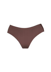 MAI Active Bottom - (Jade Panther, Python, Rosewood)
