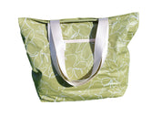 Salt + Sea Tyvek TOTE