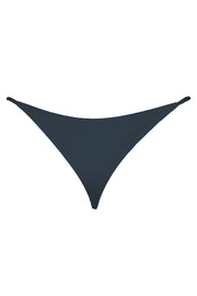 MAI String Bottom (Twilight)