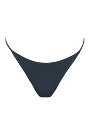 MAI String Bottom (Twilight)