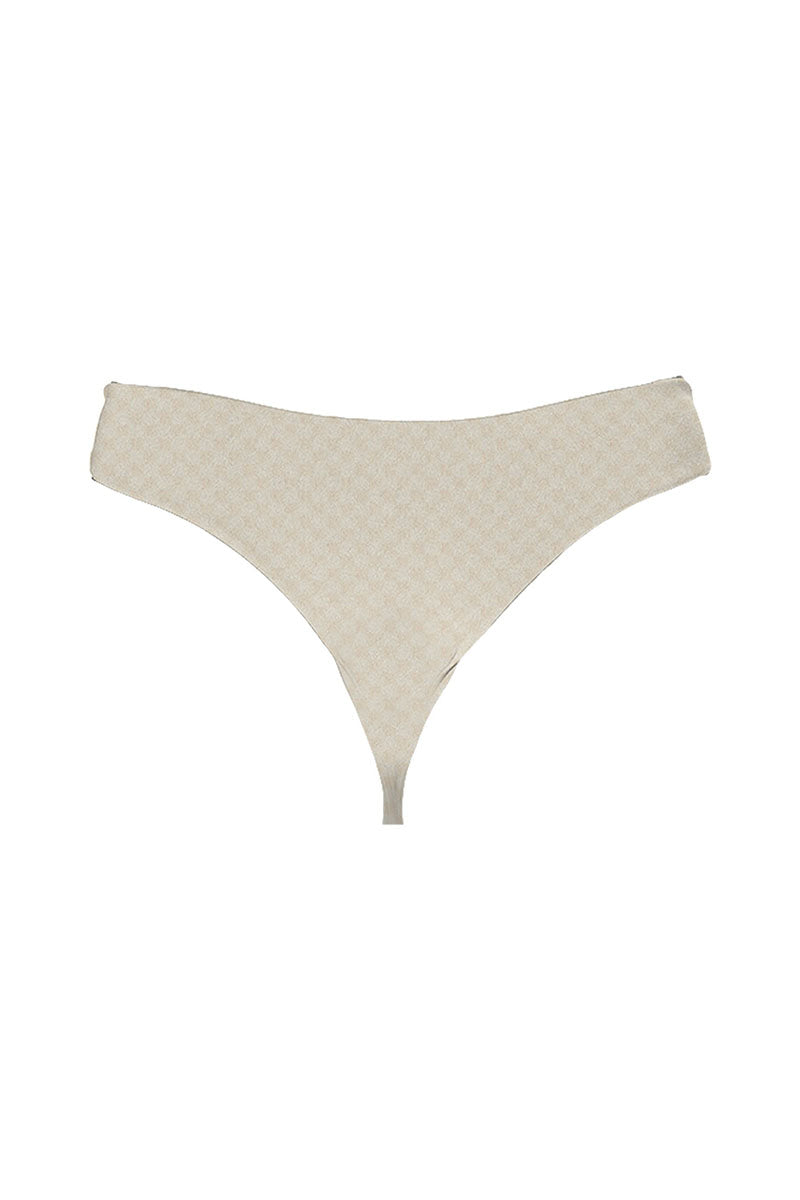 MAI Everyday Bottom  (Bluestone, Pink Sundays, Beet Red, Vanilla)