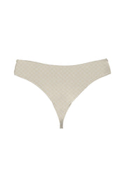 MAI Everyday Bottom  (Bluestone, Pink Sundays, Beet Red, Vanilla)