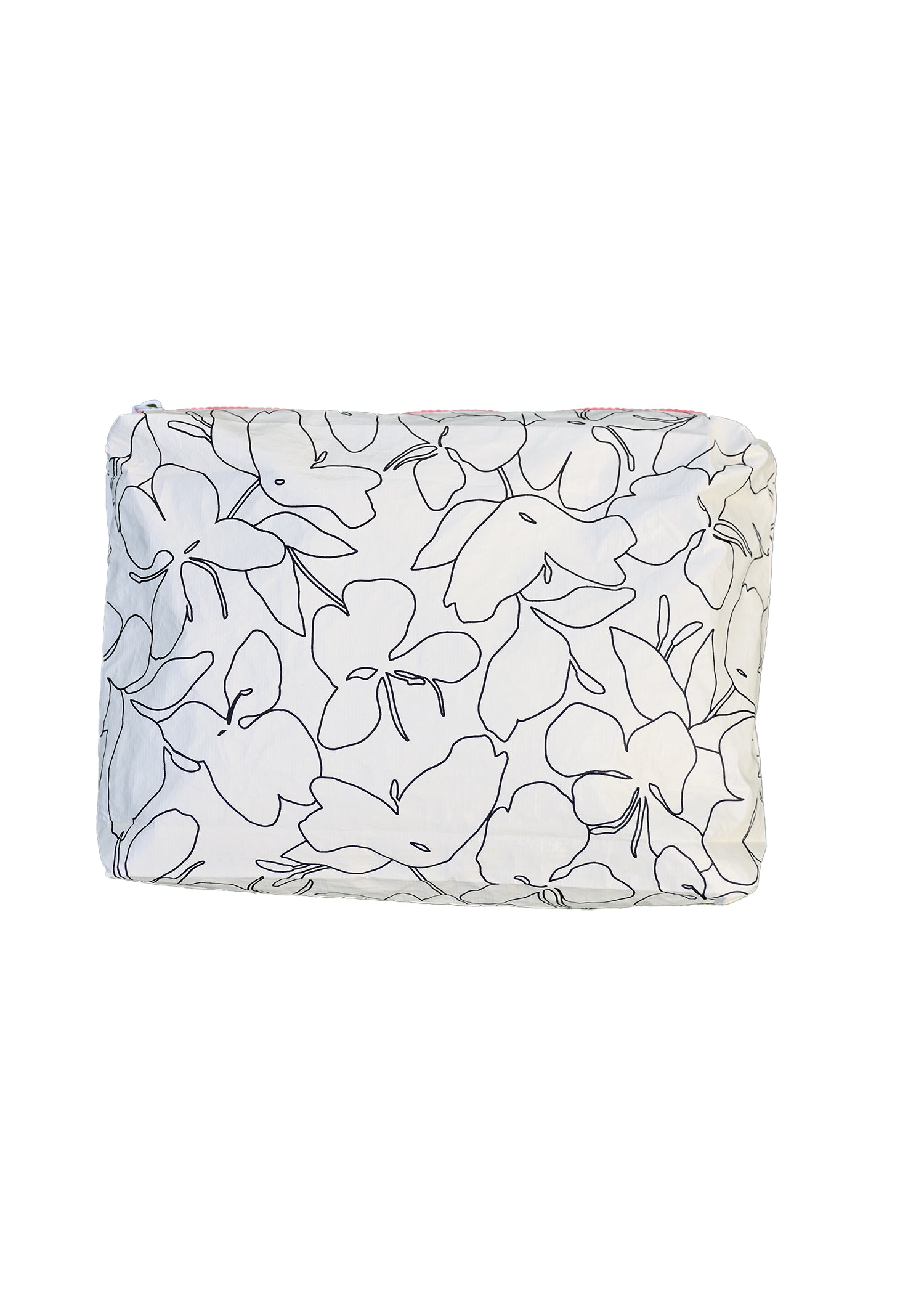 Salt + Sea Tyvek Bag MEDIUM