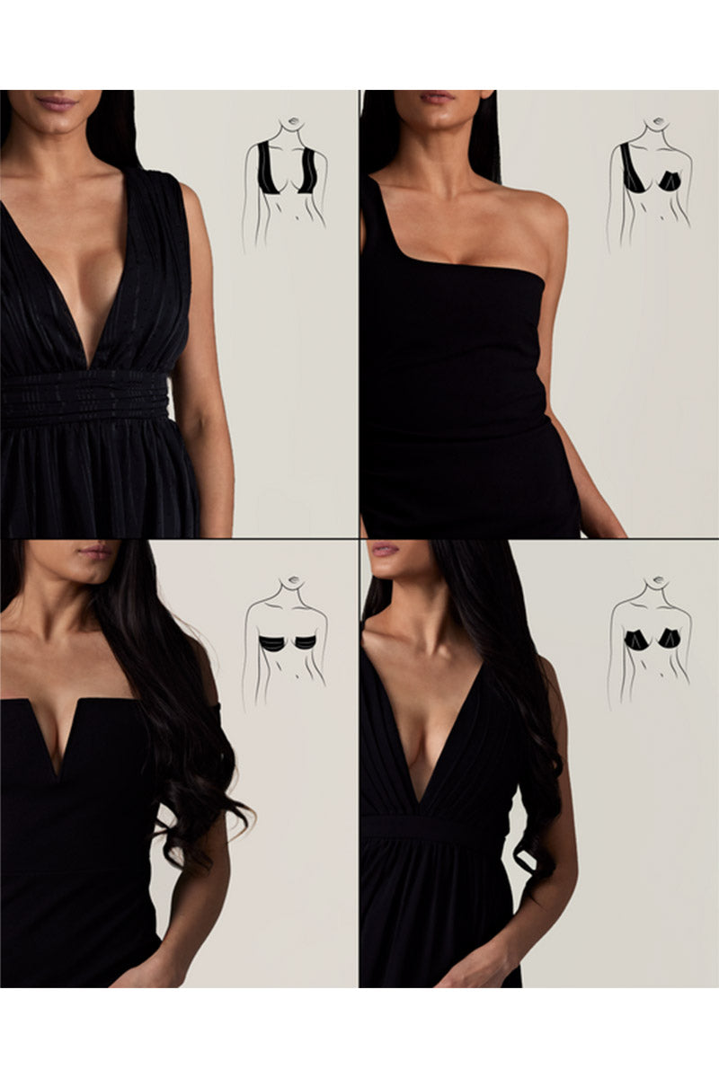 Nippies Tape - Creme, White