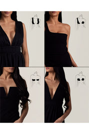 Nippies Tape - Creme, White