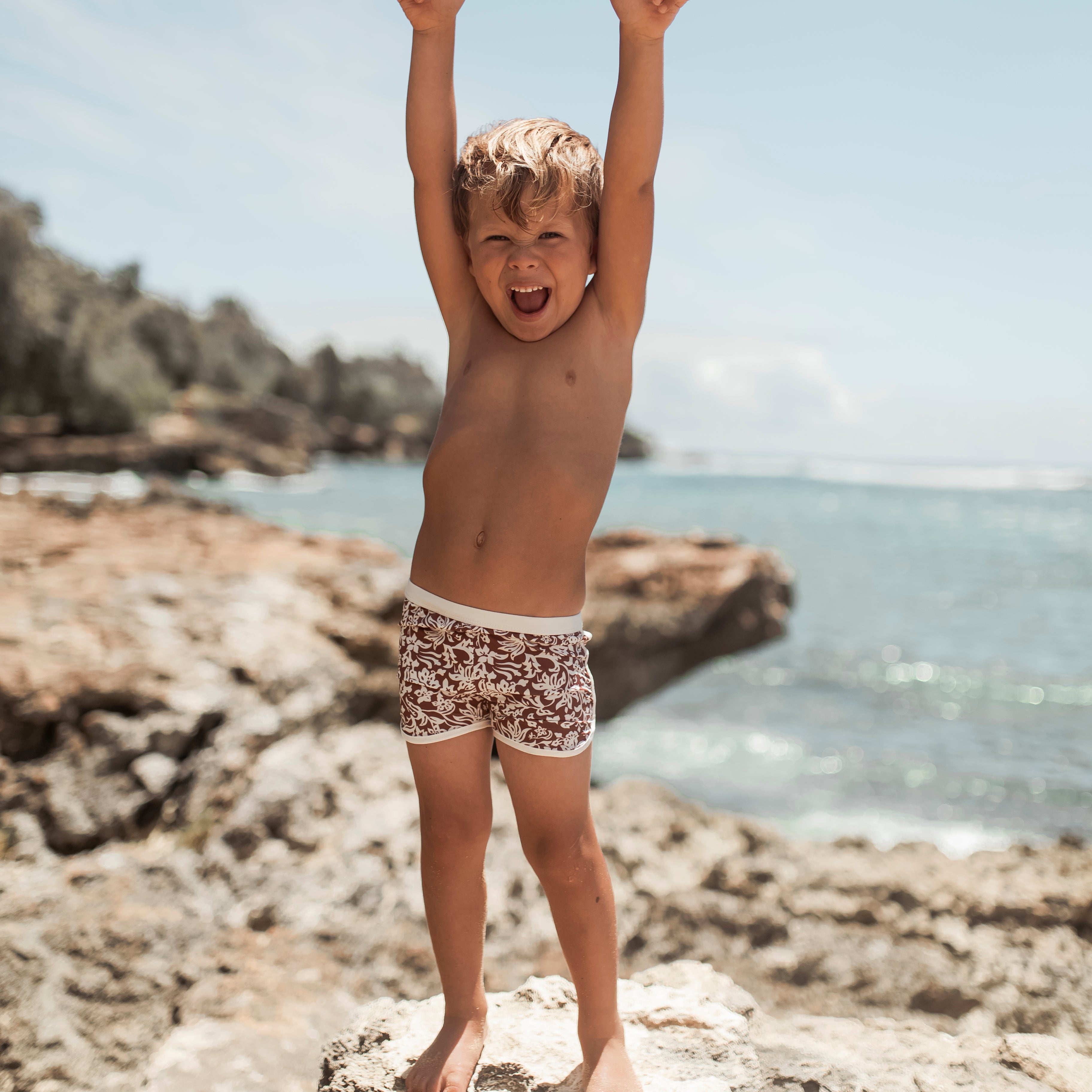 Keiki
