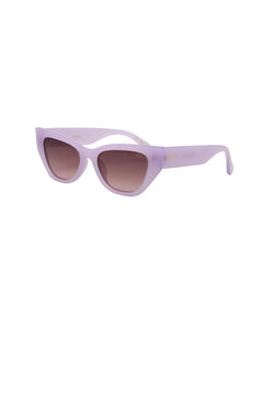 Fiona Orchid / Lavender Polarized
