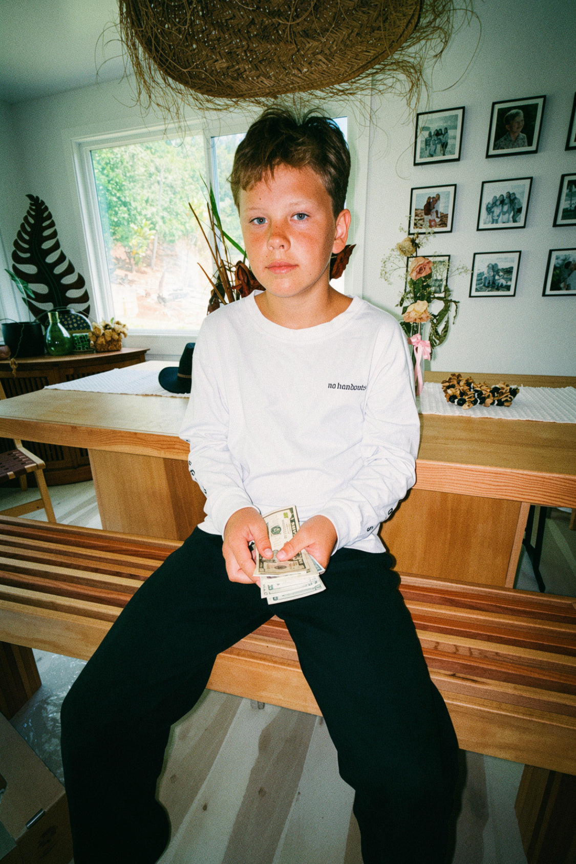 1D407142-96AB-4DA0-9FD9-3FE5EDC540CE.jpg