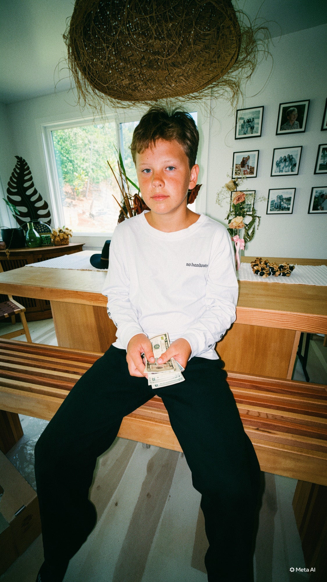 1D407142-96AB-4DA0-9FD9-3FE5EDC540CE.jpg