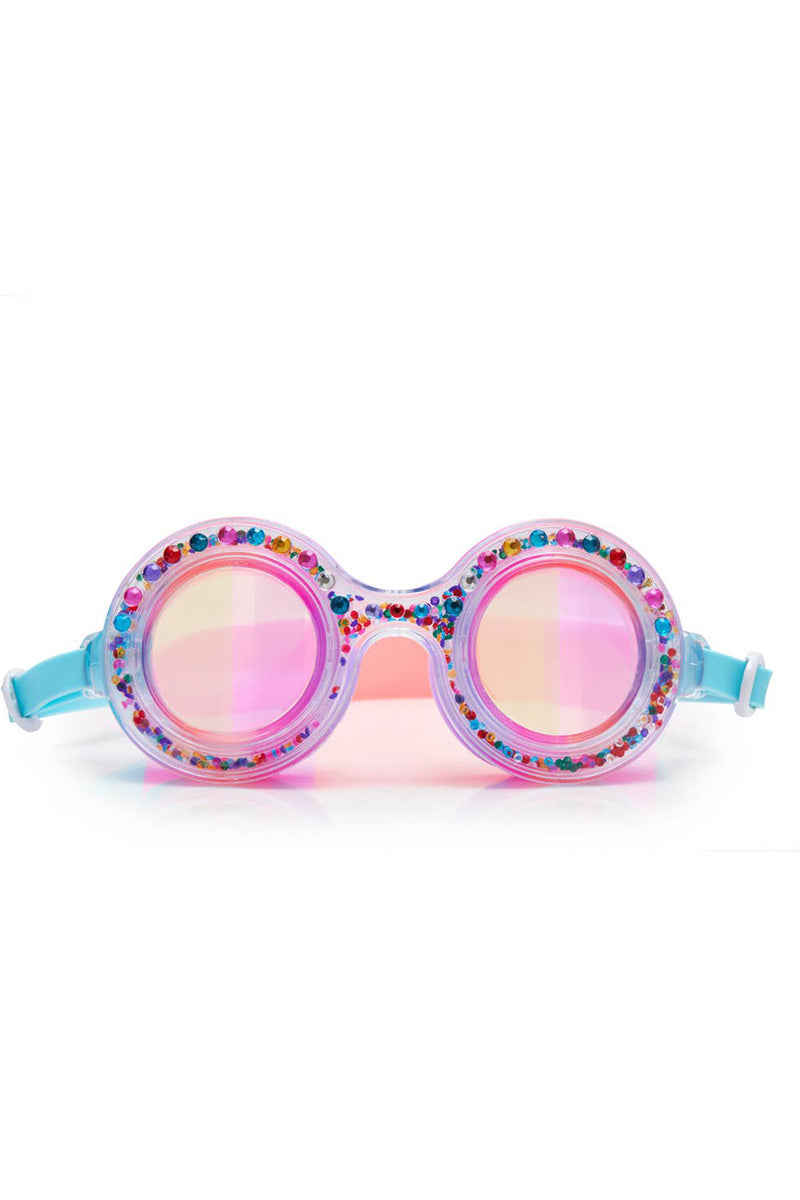Dazzling Kids' Goggles