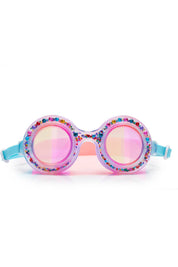 Dazzling Kids' Goggles