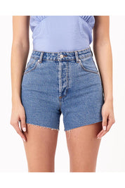 Rollas Original Shorts
