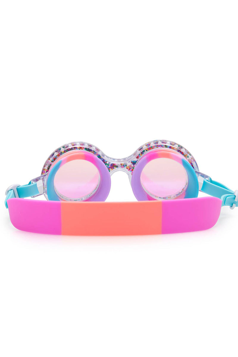 Dazzling Kids' Goggles
