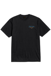 Dark Seas Departed Tee