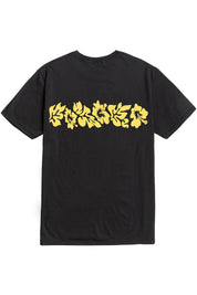 Dark Seas Full Flavored Tee
