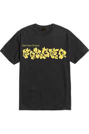 Dark Seas Full Flavored Tee