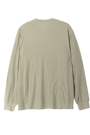 Dark Seas Bimini UV LS Tee