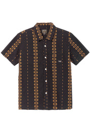 Dark Seas Paducah Shirt