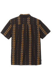 Dark Seas Paducah Shirt