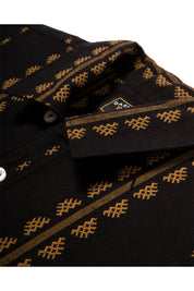 Dark Seas Paducah Shirt