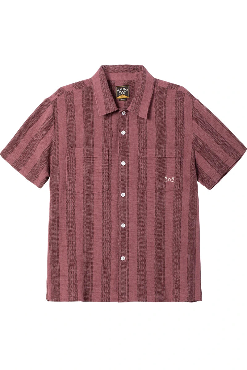 DARK SEAS Lamont Shirt