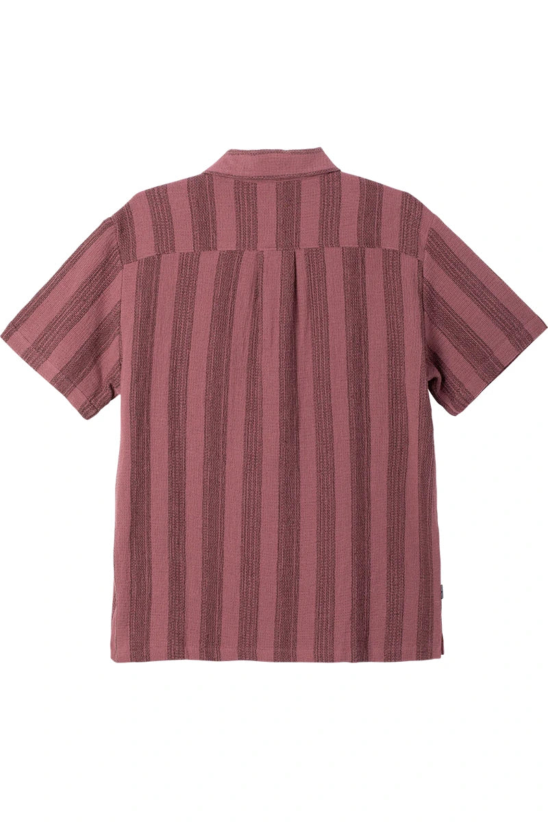 DARK SEAS Lamont Shirt