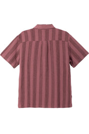 DARK SEAS Lamont Shirt