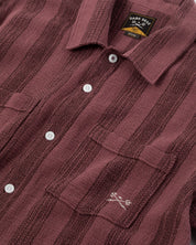 DARK SEAS Lamont Shirt