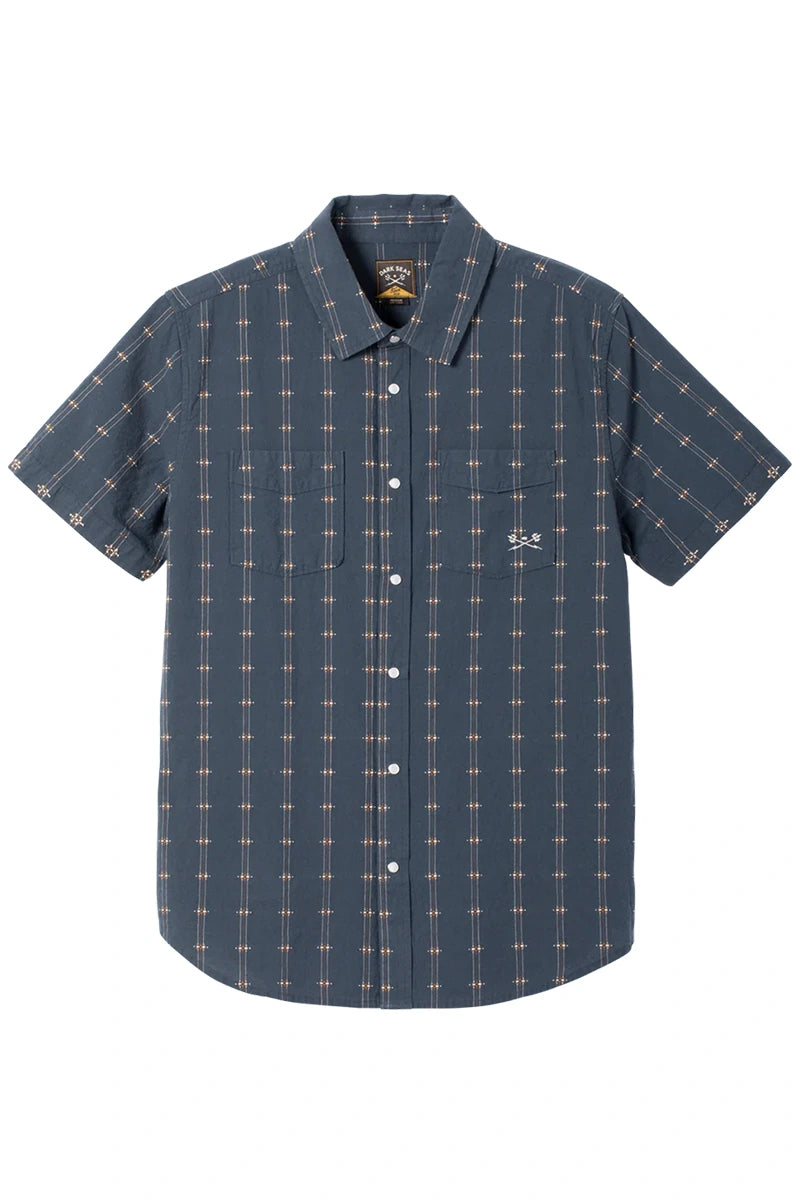 DARK SEAS Gildale Shirt