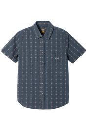 DARK SEAS Gildale Shirt