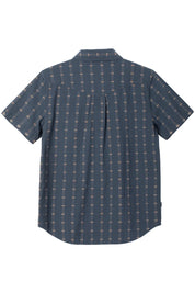 DARK SEAS Gildale Shirt